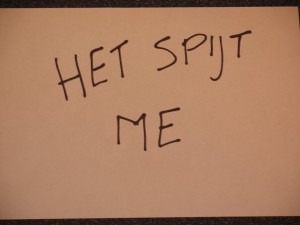 boze prostituees utrecht